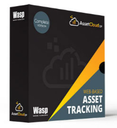 Wasp 633809011870 Software
