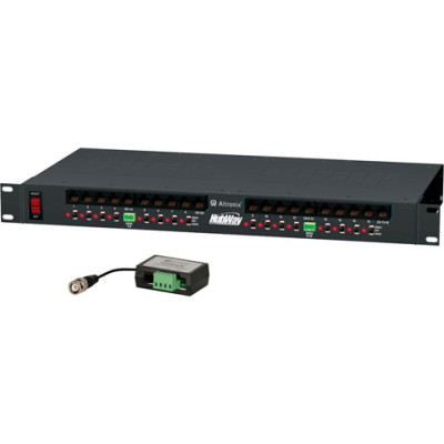 Altronix ALTV2416  Power Device