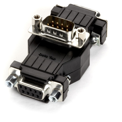 Black Box FA149A Accessory