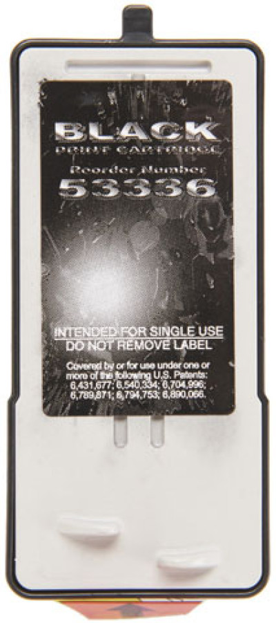 Primera 53336 Barcode Label Printer