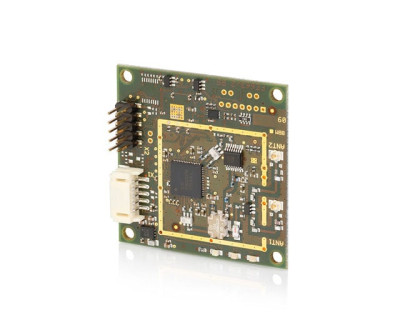 FEIG ID MU02.02 RFID Reader