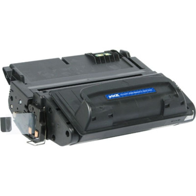 Clover Imaging Group 200634P Toner