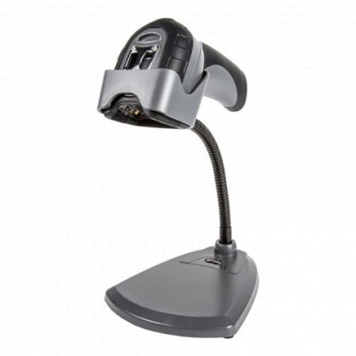 Code CR6000 Barcode Scanner