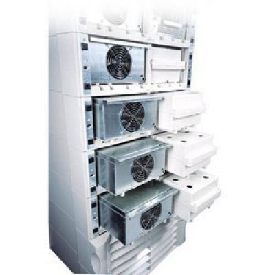 APC SYPM Power Device