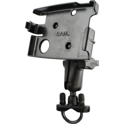 RAM Mount RAM-B-149Z-MA12U Products