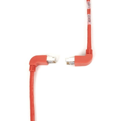 Black Box EVNSL213S-0015-90DU Accessory