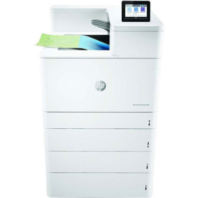 HP T3U52A#201 Laser Printer