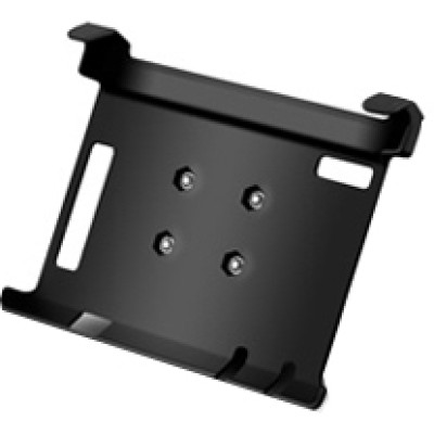 RAM Mount RAM-HOL-FUJ2U Products