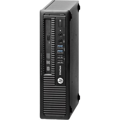 HP G5R51UT#ABA POS Touch Terminal