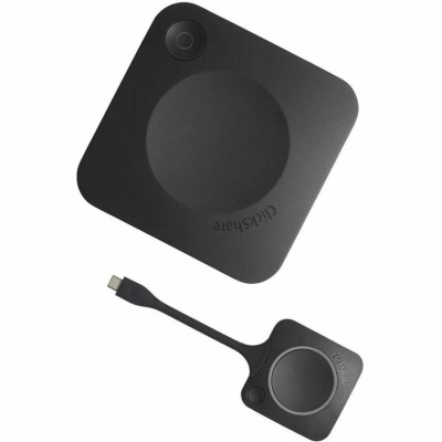Barco R9861612USB1 Video Conferencing Equipment