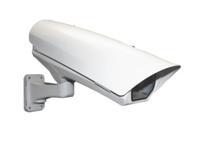 Panasonic POH1100NWME Spare Parts
