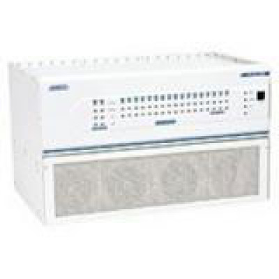 Adtran ATLAS 800 Data Networking