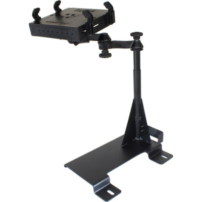 RAM Mount RAM-VB-120-SW1 Products