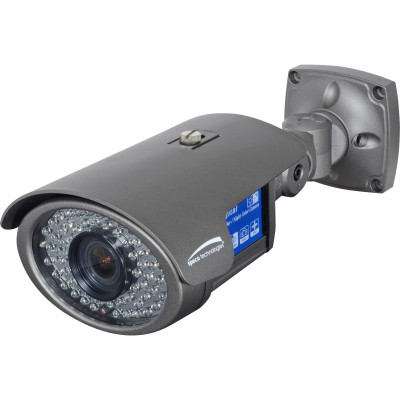 Speco VL7038K Security Camera