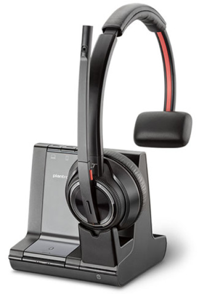 Poly Savi 8200 Headset