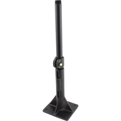 RAM Mount RAM-D-164B-VE1 Products