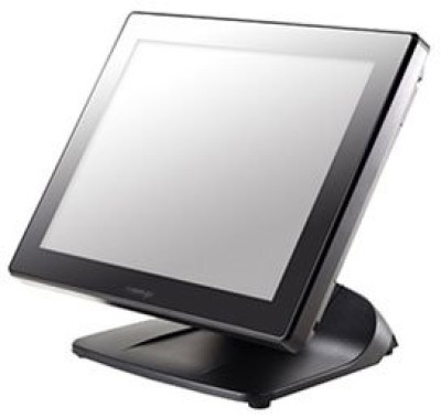 Posiflex Jiva XT-5315 POS Touch Terminal