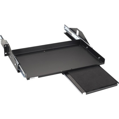 Black Box RM382-R3 Accessory