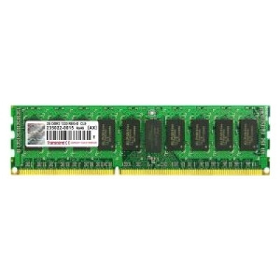 Transcend TS256MKR72V3U Products