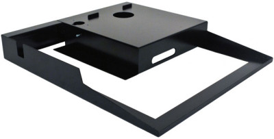 M-S Cash Drawer POS Deck Cash Drawer