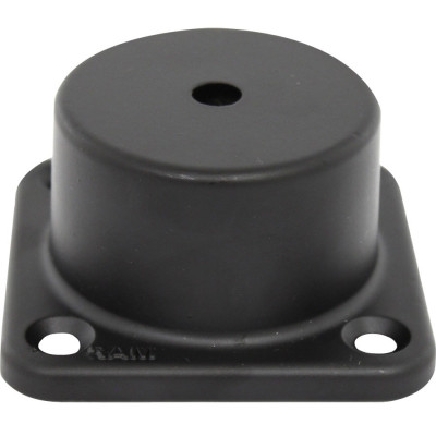 RAM Mount RAM-109H-BU Products