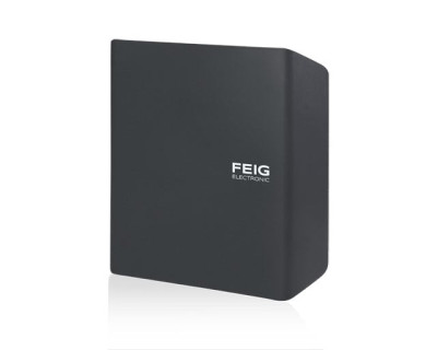 FEIG ID ANT290/290 RFID Antenna