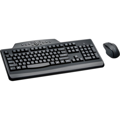 Kensington K72408USA Accessory