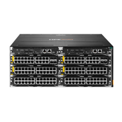 HPE Aruba CX5420 Ethernet Switch