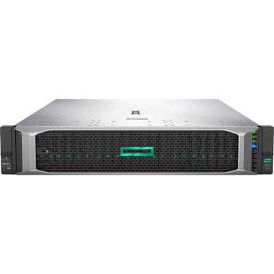 HP ProLiant DL380 Server