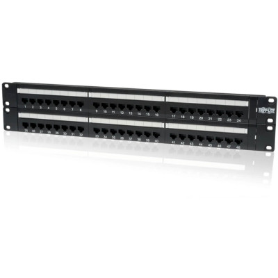 Tripp-Lite N052-048 Power Device
