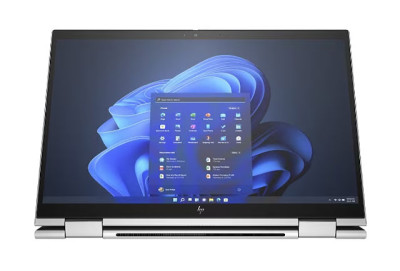 HP Elite x360 1040 G9 Two-in-One Laptop
