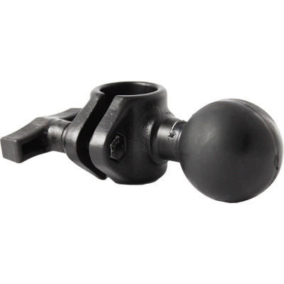 RAM Mount RAM-D-330-DU Products