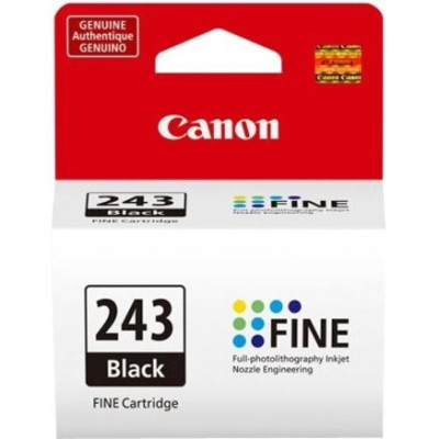 Canon 1287C001 InkJet Cartridge