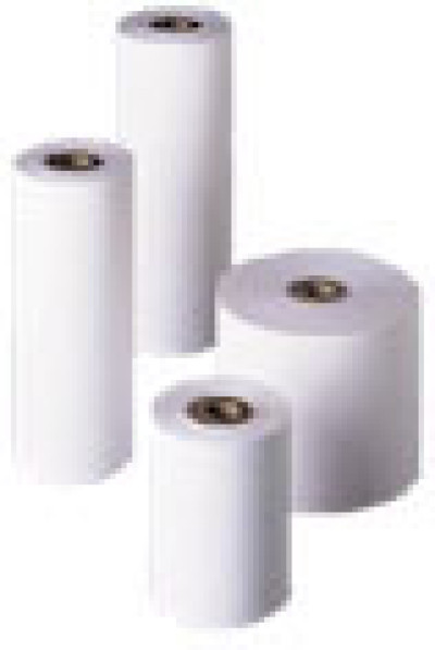 Wasp 633808491093 Receipt Paper