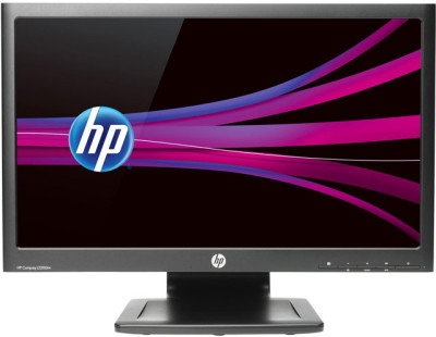 HP B0L55A8#ABA Monitor