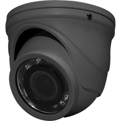 Speco HT71TG Security Camera