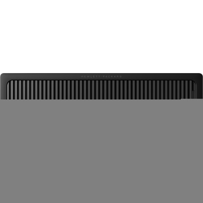 HP E1Z85UT#ABA Products