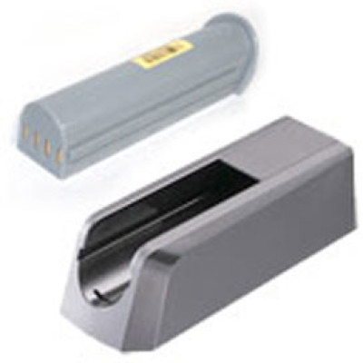 Wasp WWS450 Docks and Cradles