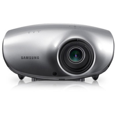 Samsung SPD400SX/ZA Accessory