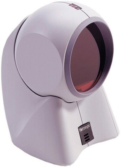 Honeywell ORBIT 7120 Barcode Scanner