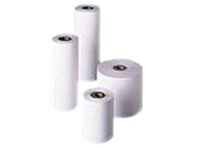 Ithaca Receipt Paper Receipt Paper