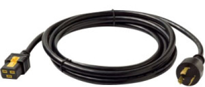 APC AP8753 Accessory