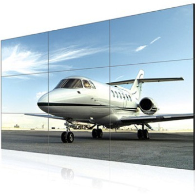 LG Digital Signage Displays Digital Signage Display