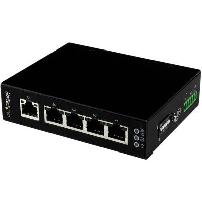 StarTech IES51000 Accessory