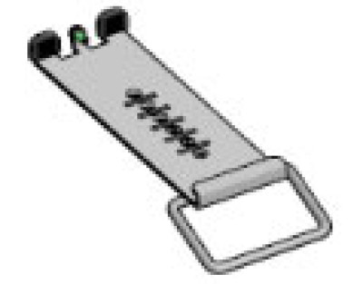 SpacePole INGD5000-MH-02 Accessory