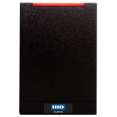 HID 920NNPNEK2009Y Access Control Reader