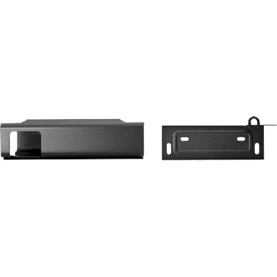 HP G1K22AA Products