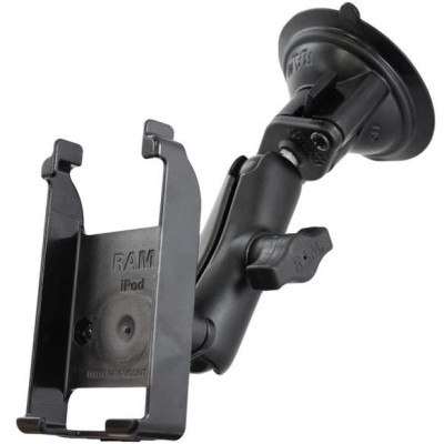 RAM Mount RAM-B-166-AP1 Products