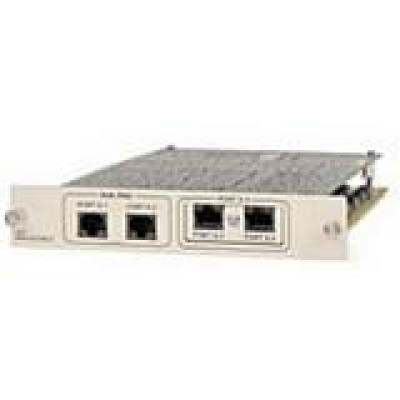Adtran 1200103L2 Data Networking
