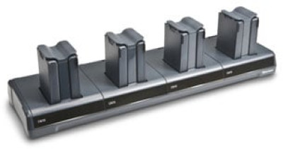 Intermec 70 Series Accessory